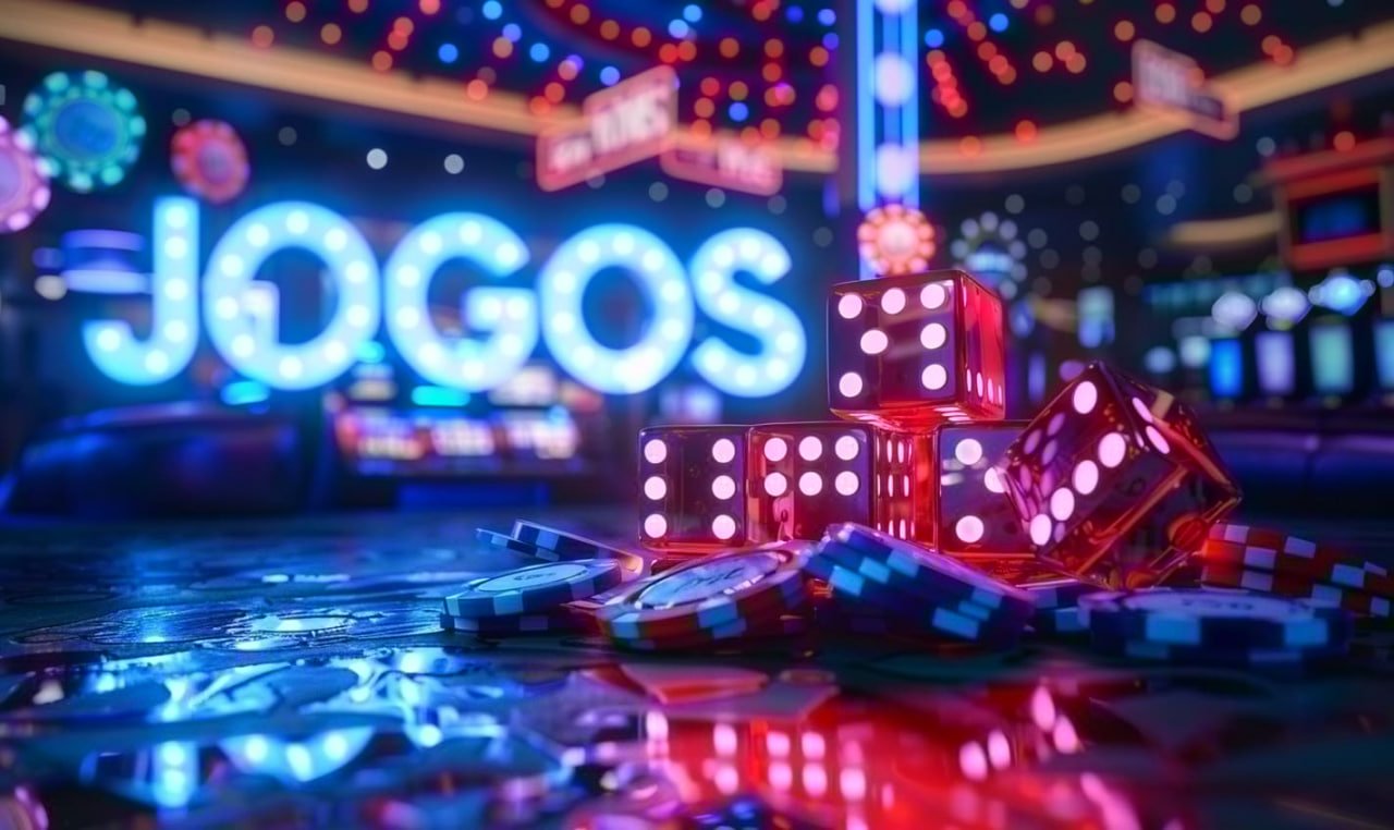 ug85