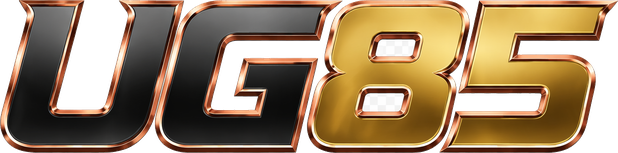 ug85